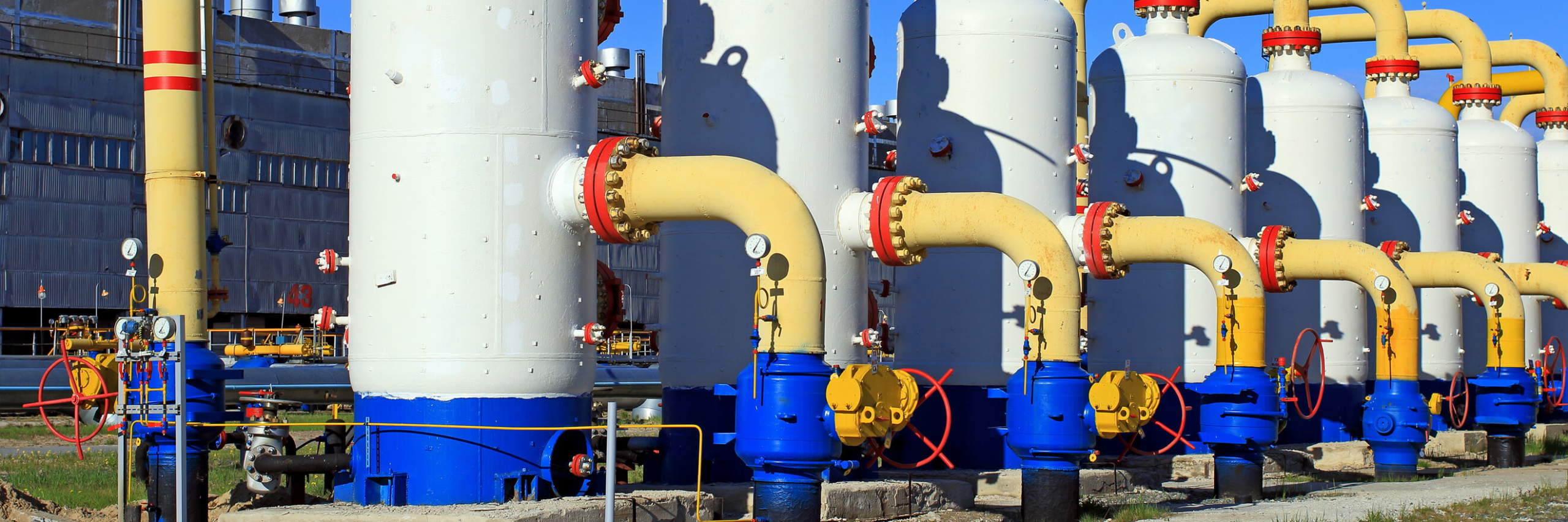 Delphos Financial Advisor Transgaz S.A.